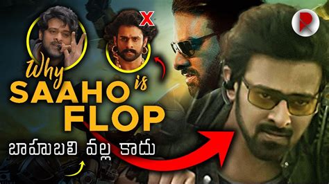 Is saaho hit or flop  Saaho is estimated to be releasing in approx 6500 + screens Pan India out of which almost 2700 screens will be in South India and close to 4000 screens in Hindi belt Saaho Hit or Flop Saaho will be considered a hit if it crosses 130 Crores and will be considered average if it crosses 115 Crores in Hindi version alone Saaho is a Hindi hit